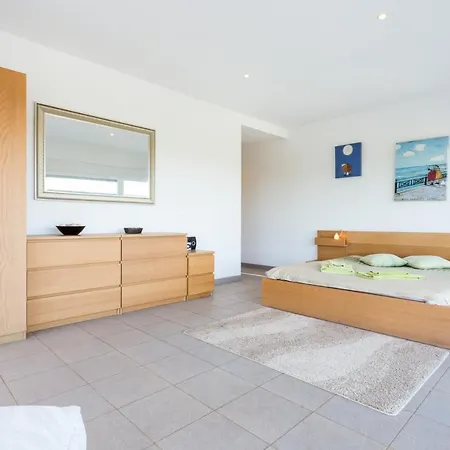 Vidro Villa *
